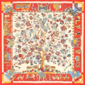 morepic-1
