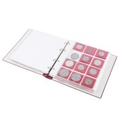 morepic-1