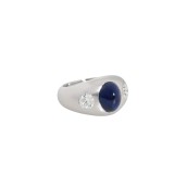 morepic-1