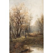 morepic-1