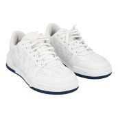 morepic-1