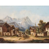 morepic-1