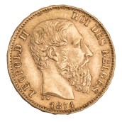 morepic-1