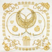 morepic-1