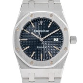 morepic-1