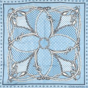 morepic-1