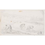 morepic-1