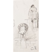 morepic-1