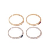 morepic-1