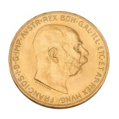 morepic-1