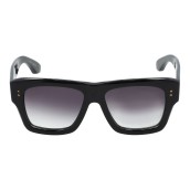 morepic-1