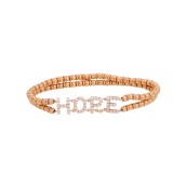 morepic-1