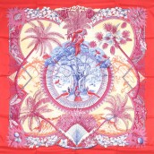 morepic-1