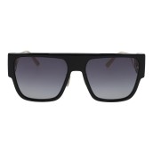 morepic-1