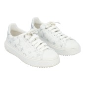 morepic-1