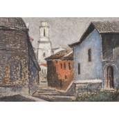 morepic-1