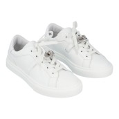 morepic-1