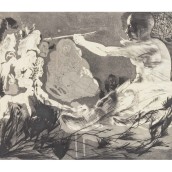 morepic-1