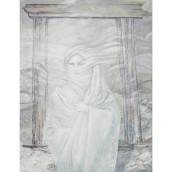 morepic-1