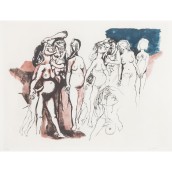 morepic-1