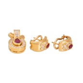 morepic-1