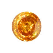 morepic-1