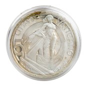 morepic-1