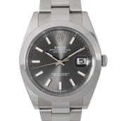 morepic-1