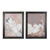 morepic-1