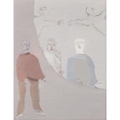 morepic-1
