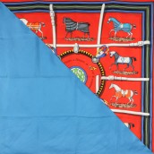 morepic-1