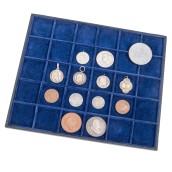 morepic-1