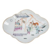 morepic-1