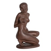 morepic-1
