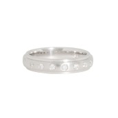 morepic-1