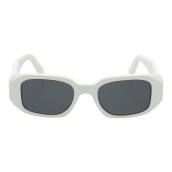 morepic-1