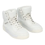 morepic-1