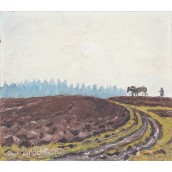 morepic-1