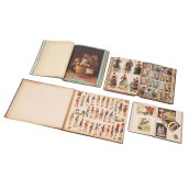 morepic-1