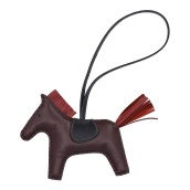 morepic-1