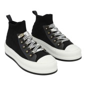 morepic-1