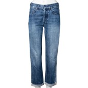 morepic-1