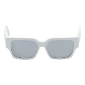 morepic-1