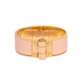 morepic-1