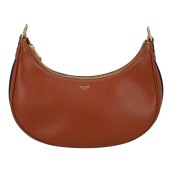 morepic-1