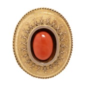 morepic-1