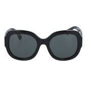 morepic-1