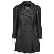 morepic-1
