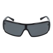 morepic-1