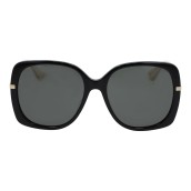 morepic-1